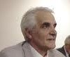 Sansepolcro-Menichella Mario assessore, consigliere comunale Pdl 2