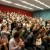 Pubblico_2