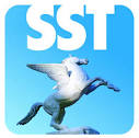 download (2)
