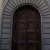 Sansepolcro- Palazzo Duci del Rosso