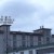 Sansepolcro-Sav