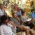 dpc primo incontro