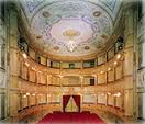 Anghiari teatro dei ricomposti