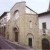 Sansepolcro-Basilica Cattedrale San Giovanni Evangelista Archivio Storico