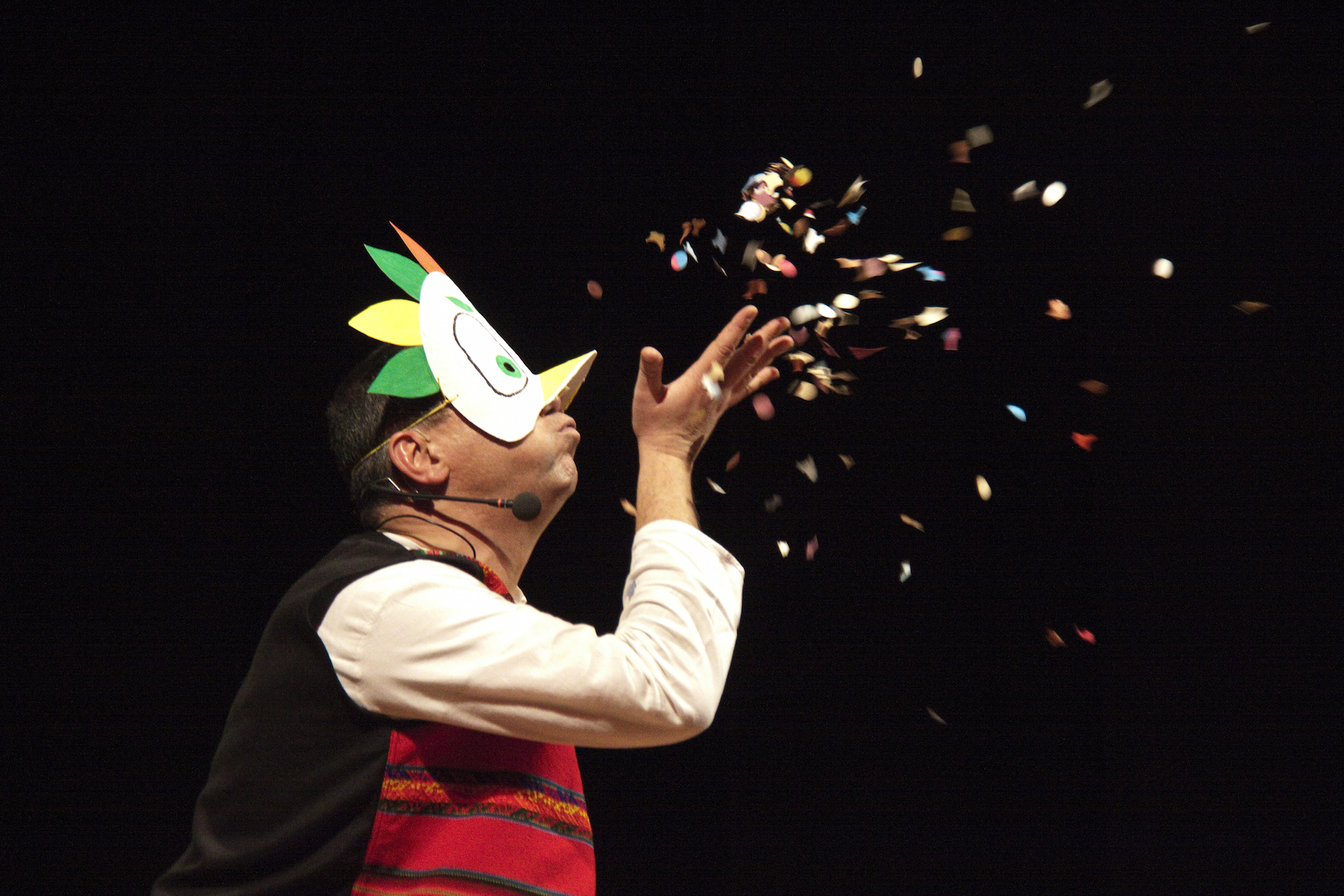 Il flauto magico