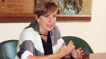 Alessandra Guidi prefetto Arezzo