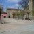Monterchi- piazza del comune