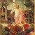 Sansepolcro- La Resurrezione Piero Della Francesca, la più bella opera del mondo!