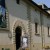 Sansepolcro-Museo civico 2