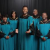 gospel15
