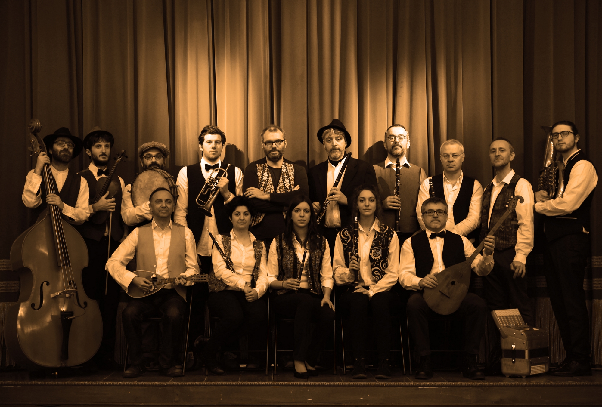 rid_pavel zalud orchestra
