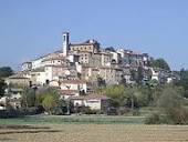 monterchi- veduta 2