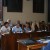 sansepolcro- consiglio comunale gruppi di opposizione
