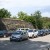 sansepolcro- parcheggio riqualificato libero 2