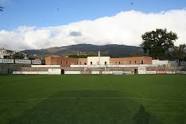 sansepolcro- stadio buitoni