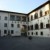 pieve santo stefano- palazzo comunale