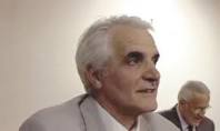 sansepolcro- mario menichella assessore sanità e sociale 2006-2011 franco polcri sindaco 2006-2011