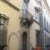 sansepolcro- palazzo ducci del rosso particolare