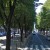 sansepolcro- viale diaz