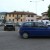 sansepolcro- piazza della repubblica