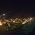 20160708_223832