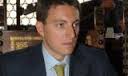 Sansepolcro- riccardo Marzi assessore