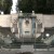 sansepolcro-monumento-giovanni-buitoni