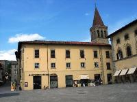 sansepolcro-piazza-torre-di-berta-particolare-2