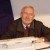 sansepolcro-franco-polcri-sindaco-2006-2011-consigliere-comunale-viva-sansepolcro-2004-2006