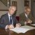 gaetano-maccaferri-vice-presidente-mst-e-presidente-omonimo-gruppo-industriale-e-giampiero-maracchi-presidente-accademia-dei-georgofili