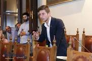 sansepolcro-alessandro-rivi-consigliere-comunale-lega-nord