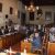 sansepolcro-consiglio-comunale-seduta-insediamento