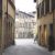 sansepolcro-via-xx-settembre