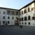 pieve-santo-stefano-palazzo-comunale