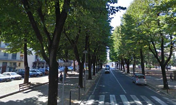 sansepolcro-viale-diaz
