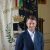 sansepolcro- assessore riccardo marzi