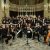 i concertisti