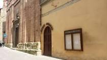 sansepolcro- cinema vecchio nuova aurora