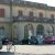 sansepolcro- vecchia stazione ferroviaria