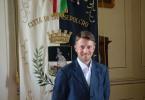 sansepolcro- assessore riccardo marzi