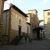 sansepolcro- museo civico palazzo conservatori