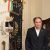 sansepolcro- tonino giunti consigliere comunale fi