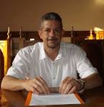 alberto santucci presidente unione comuni