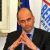 firenze-stefano mugnai consigliere regionale fi 2
