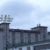 sansepolcro- zona industriale santa fiora