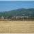 sansepolcro- valle veduta paese foto luigi falasconi