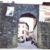 sansepolcro- porta fiornetina