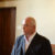 sansepolcro- sindaco mauro cornioli in consiglio comunale