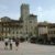 arezzo