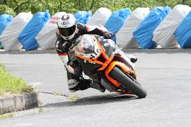 pieve santo stefano- campionato velocità moto 2